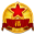 kakakslot88online.net-logo